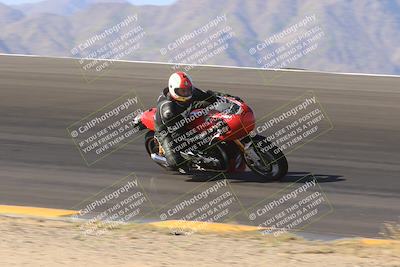 media/May-14-2023-SoCal Trackdays (Sun) [[024eb53b40]]/Bowl (815am)/